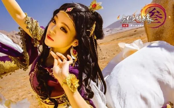 手游代理好做吗？