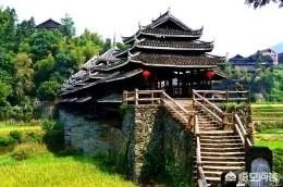 柳州的房价如何？