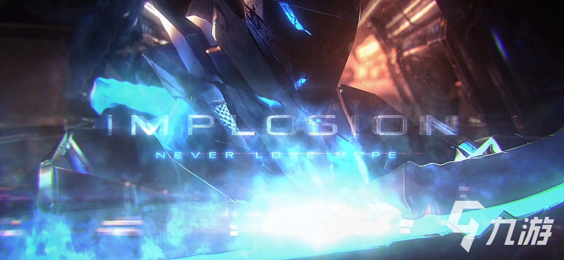 好玩又不要网络的游戏推荐2021 十款不要网络的游戏有哪些