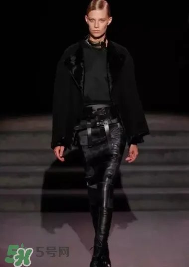 tom ford2017春季彩妆有哪些？tom ford2017春季彩妆价格