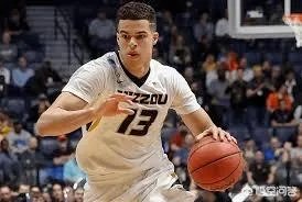 如何评价迈克尔波特？