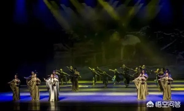 宋飞、于红梅和姜克美，谁的二胡成就更大？