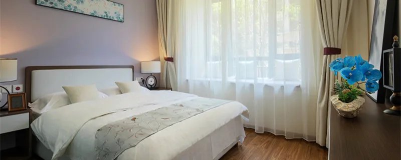 连锁酒店有哪些 连锁酒店有哪些品牌