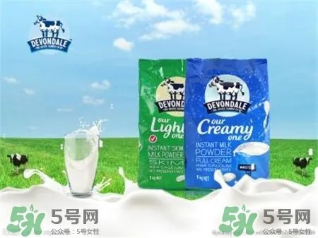 德运是什么品牌?德运是哪个国家的?