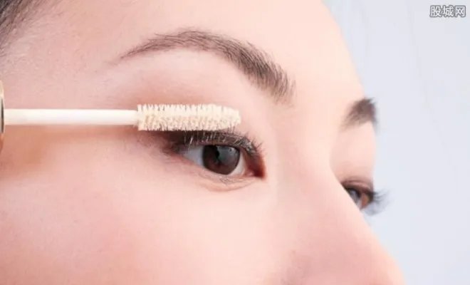 hr赫莲娜豹纹睫毛膏 赫莲娜睫毛膏哪款好用