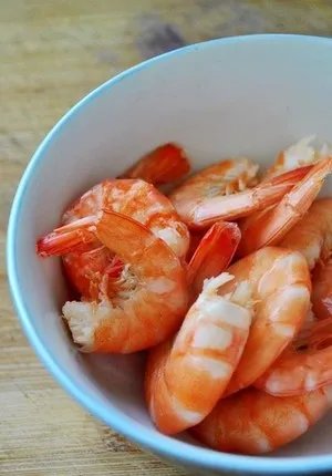 家常寿司的做法，家常寿司怎么做好吃，家常寿司