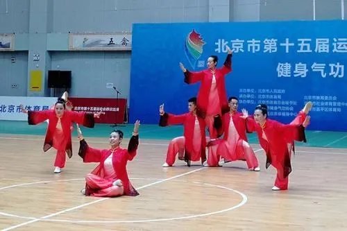 王林的气功到底是属于哪一个门派的？