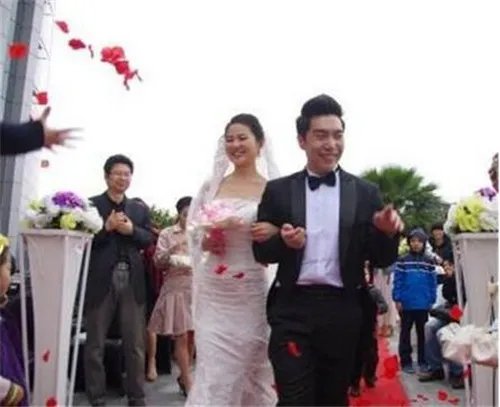 2018温州婚礼流程大全  温州婚礼流程时间安排表