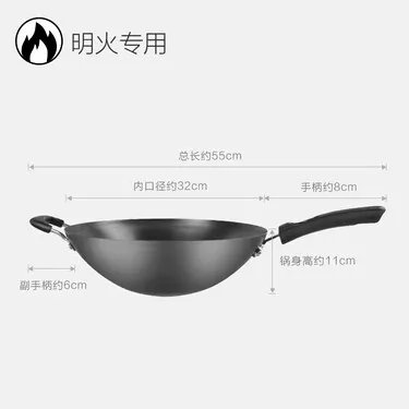 爱仕达好还是苏泊尔好？爱仕达与苏泊尔哪个好？苏泊尔和爱仕达哪个好