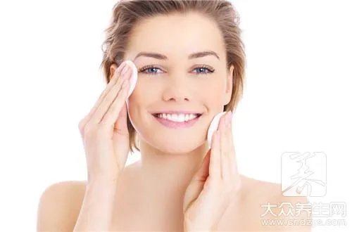 精华素正确使用方法是什么？精华素的使用原则和注意事项