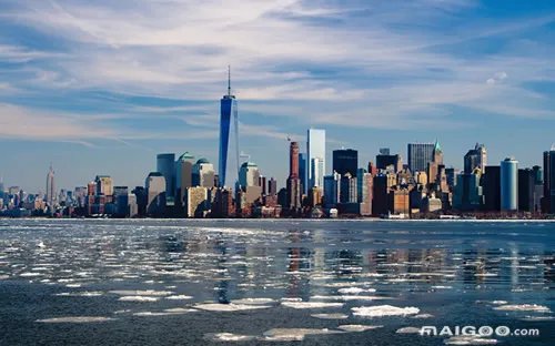 【一线城市名单】世界一线城市有哪些 历届全球一线城市排行榜名单汇总