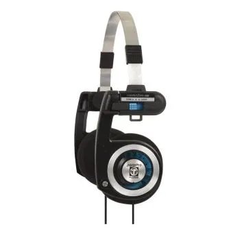 AKG K420是最值得买的入门耳机么？还有比AKG K420性价比更高的耳机么？