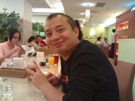 大帅哥电视剧是什么垃圾