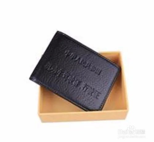 交通违章查询官方网站_机动车辆违章查询