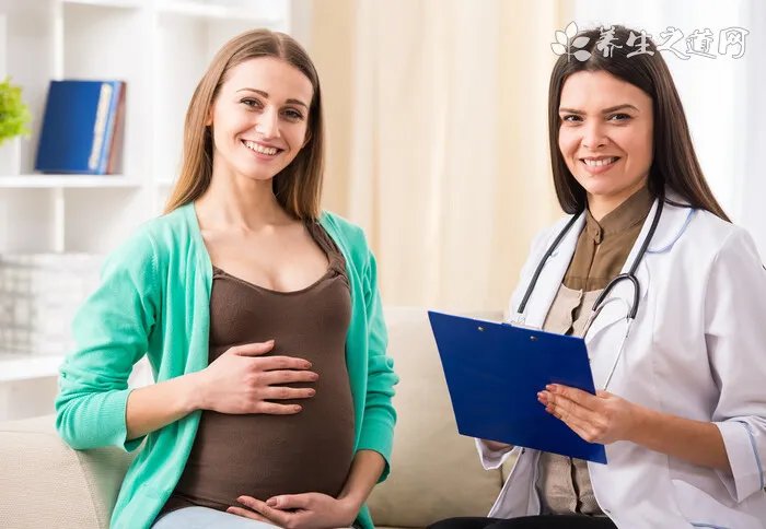 哪个品牌美白淡斑好 淡斑美白护肤产品推荐