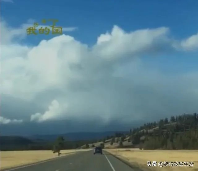 三地推行周末2.5天假，以此来刺激消费，你怎么看？