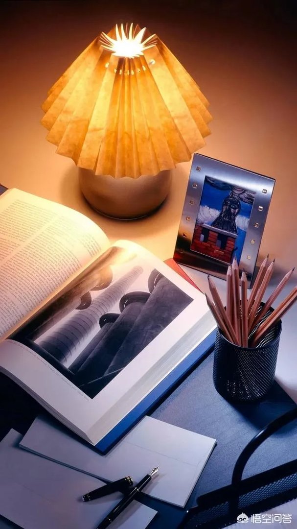 余承东微博发布最新EMUI9.1内测机型，但遭网友集体要求内测鸿蒙，你怎么看？