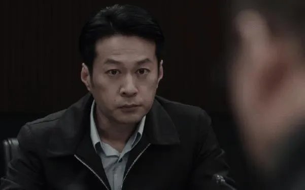 谭凯老婆叫什么名字 谭凯的感情经历