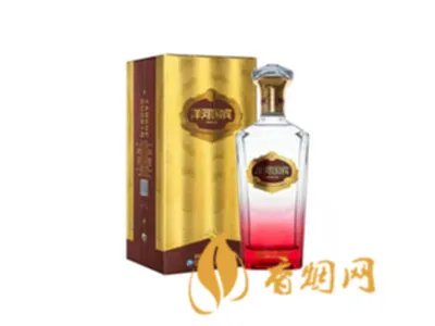 拿戈卢XO属于什么酒?