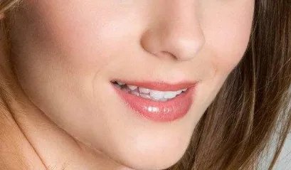 润百颜和海薇哪个持久