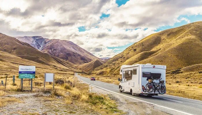 驴友是什么意思 驴友指的是什么人