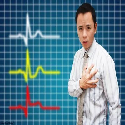 夜晚总是咳嗽是怎么回事 4种快速止咳偏方让你不再咳嗽