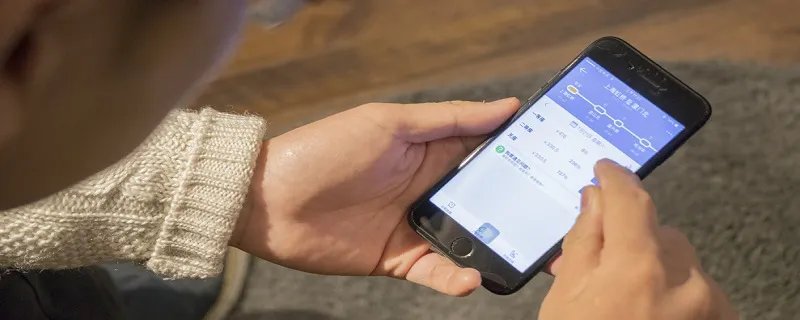 明天端午假期首日火车票开售 明天端午假期首日火车票全面开售