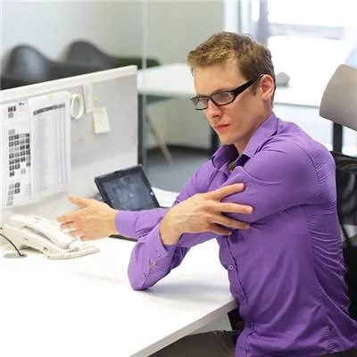 狐臭怎么样治最好