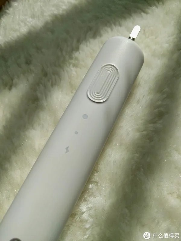 99买不了吃亏，买不了上当，贝医生电动牙刷真的可以有