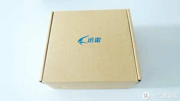 每天2块钱——迅雷赚钱宝Pro使用评测