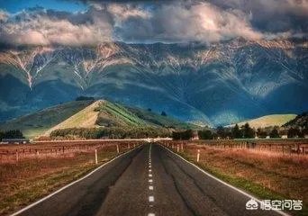 如何到境外自驾游?