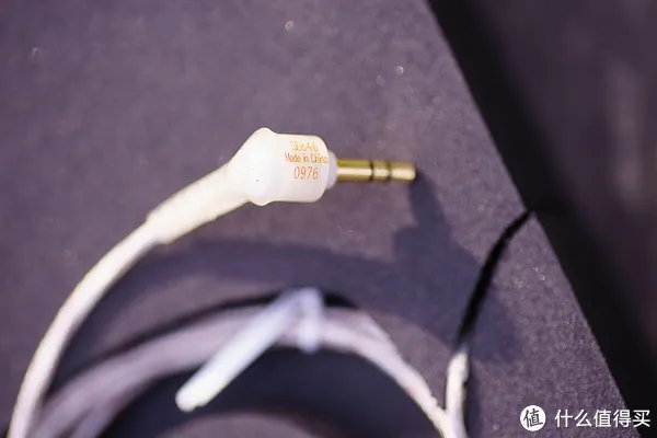 记我的不理性耳塞选购之路 — SHURE 舒尔 SE846 开箱及使用评测