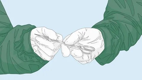 红眼病的传染途径