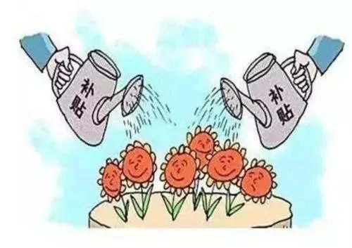 如何看待高层次人才引进