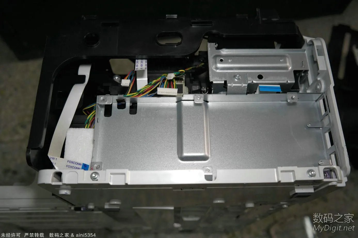 喷墨打印机论坛(打印机论坛网)