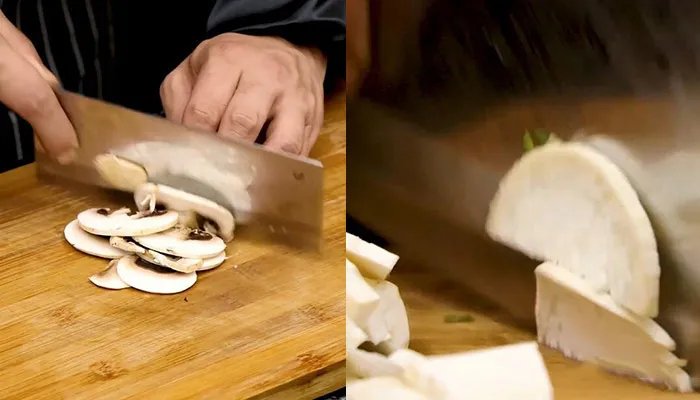 鳜鱼的做法 鳜鱼怎么吃味道好