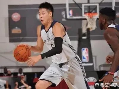 贺天举这个赛季能不能打？