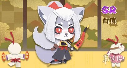 《阴阳师妖怪屋》阵容推荐 提速贯穿流阵容介绍