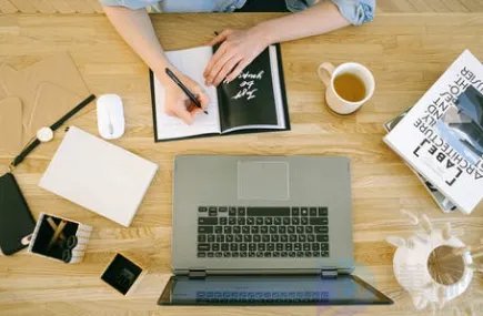 律师高级合伙人是什么意思