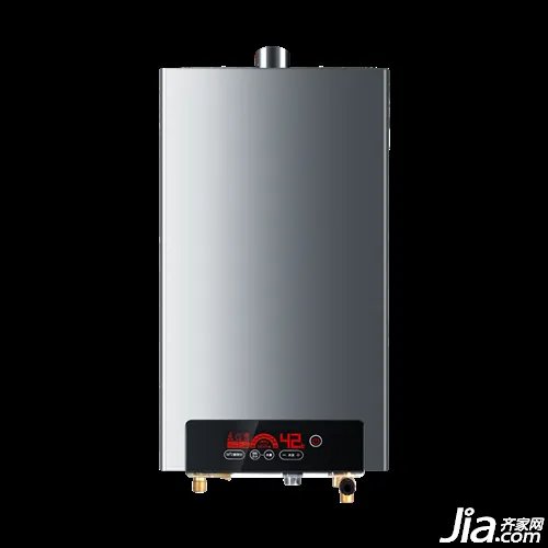 天然气热水器十大品牌排名