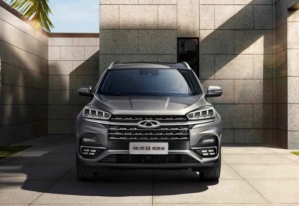 最具性价比的汽车