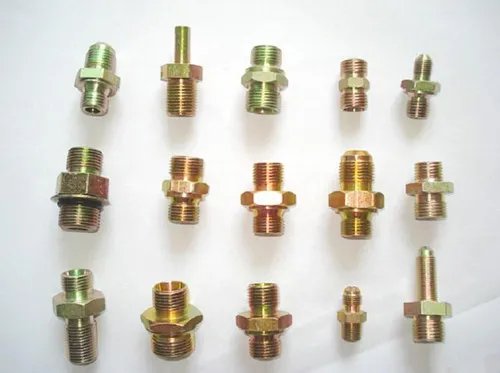 胶管接头分类及安装 怎么预防胶管接头泄露