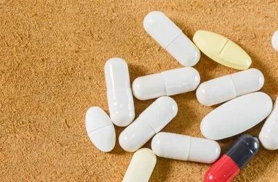 心力衰竭护理指南 心衰需警惕五大危害