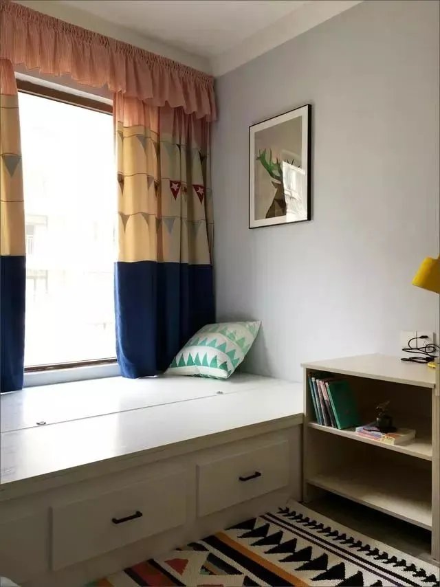 日本人纳闷,同样是榻榻米,为什么跟中国人家的实用差距这么大?