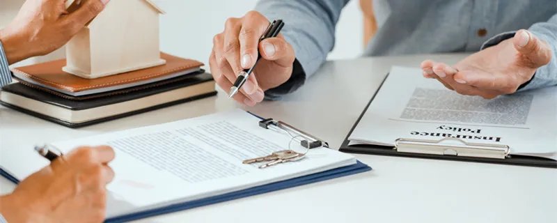 可比性原则是什么 可比性原则是