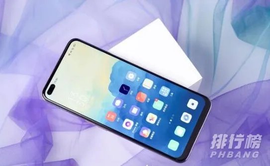 oppoa92s手机详细参数配置_oppoa92s手机值得买吗