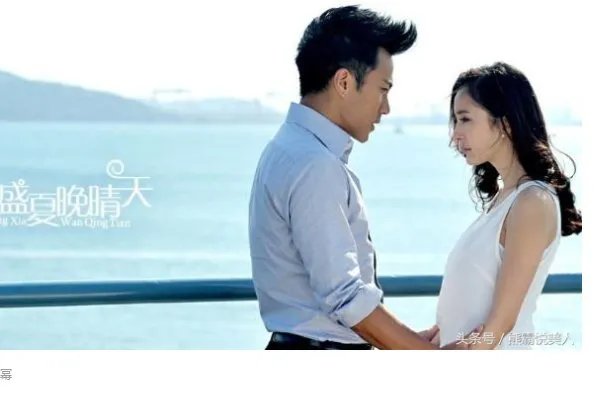 霸道总裁电视剧有哪些好看的