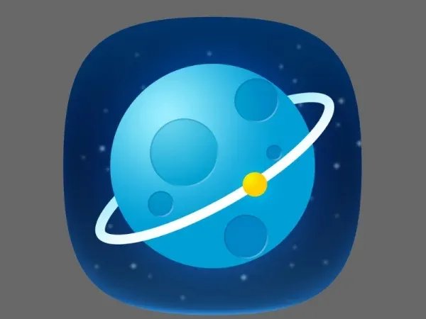 browse是什么意思