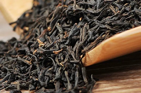 恩施十大土特产