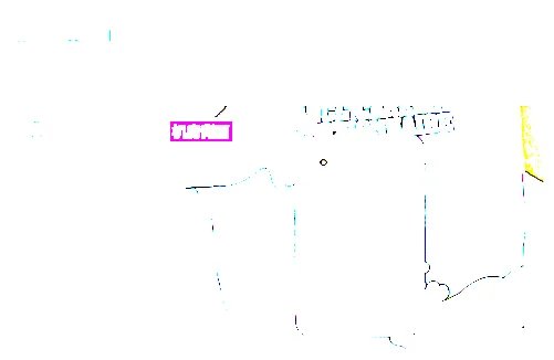 中国移动定制 三星7吋平板P3108深度体验